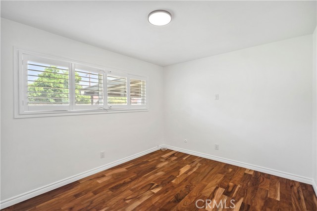Detail Gallery Image 36 of 66 For 6028 Hart Ave, Temple City,  CA 91780 - 3 Beds | 2 Baths