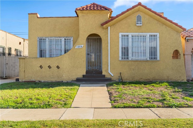 MLS# SB23190344