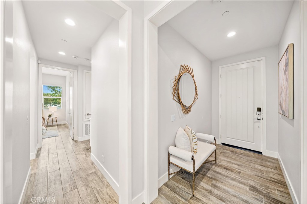MLS #OC26155146 image #28