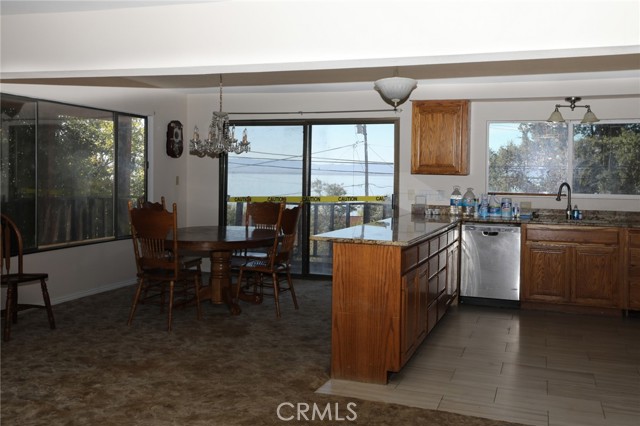 Detail Gallery Image 15 of 42 For 4150 E State Hwy 20, Nice,  CA 95464 - 4 Beds | 2 Baths