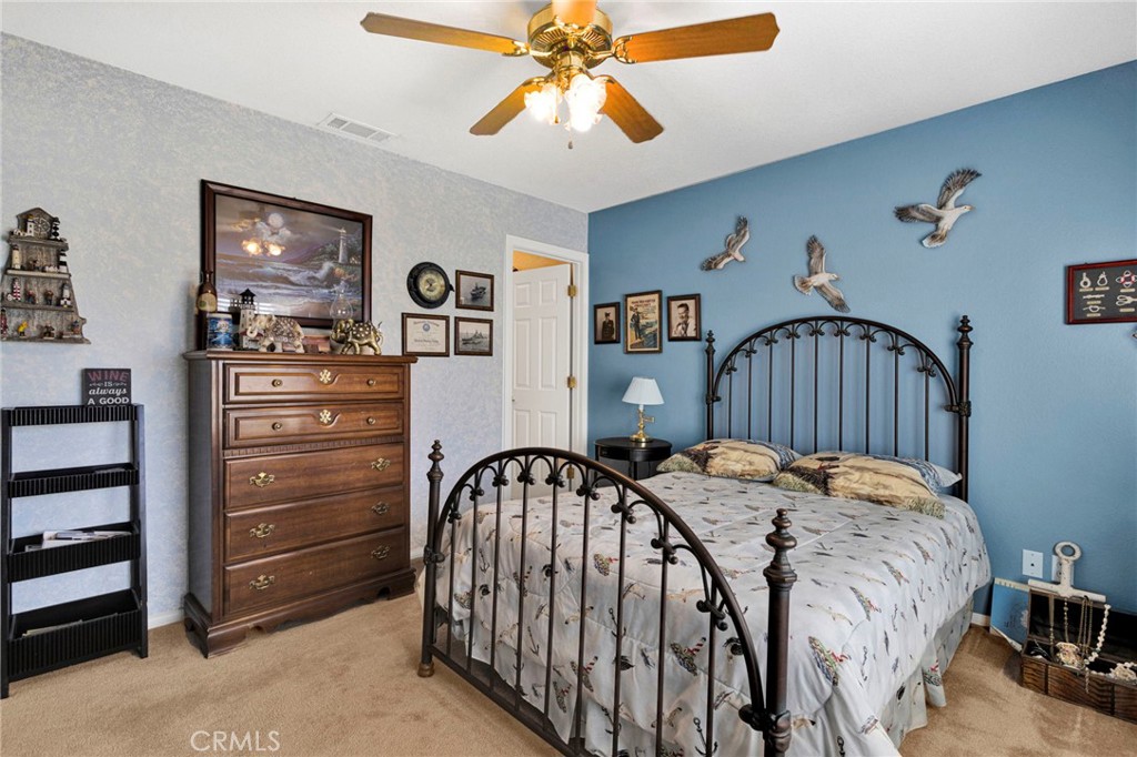 MLS #HD26168060 image #16