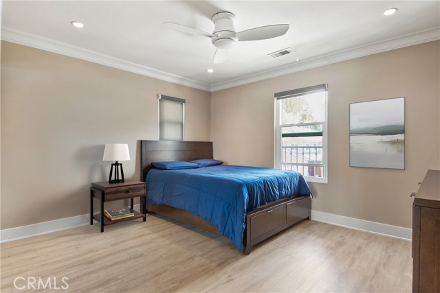 15 Medlar, Irvine CA: https://media.crmls.org/medias/fa904a32-f021-41ae-9fa7-31aba3bfe2d8.jpg