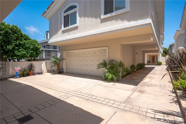 106 Francisca Avenue, Redondo Beach, California 90277, 3 Bedrooms Bedrooms, ,3 BathroomsBathrooms,Residential,Sold,Francisca,SB20100094