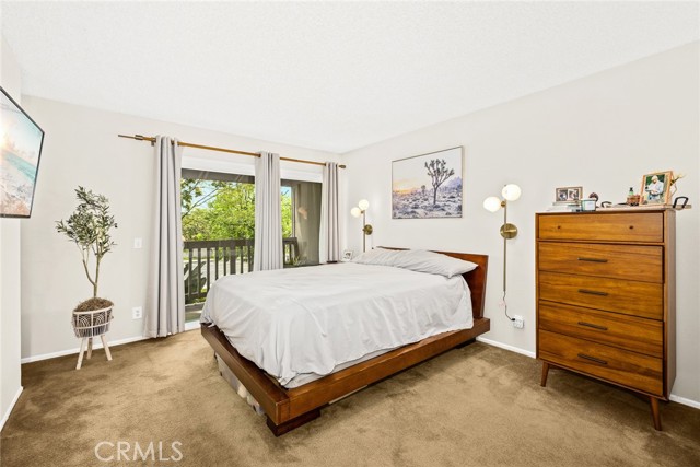 Detail Gallery Image 14 of 32 For 1491 Cypress St #24,  San Dimas,  CA 91773 - 2 Beds | 2 Baths