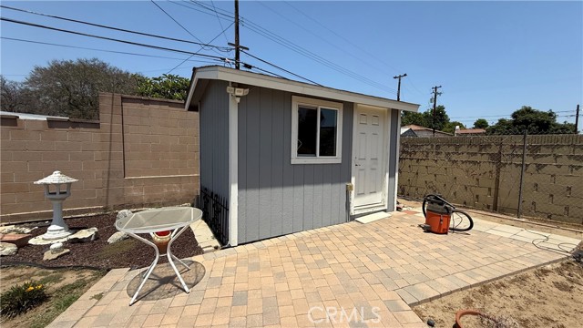Image 6 of 17 For 1719 Central Avenue