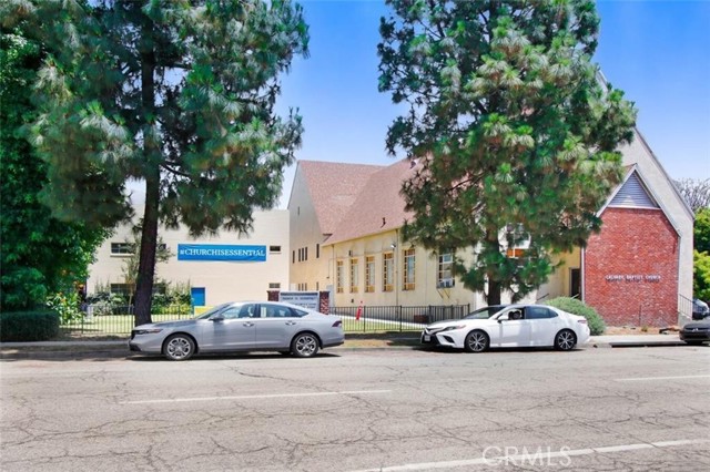 Details for 724 Glenoaks Boulevard, Burbank, CA 91502