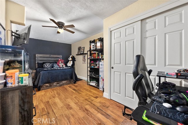 Detail Gallery Image 31 of 39 For 9711 Touchstone, Bakersfield,  CA 93311 - 6 Beds | 3 Baths