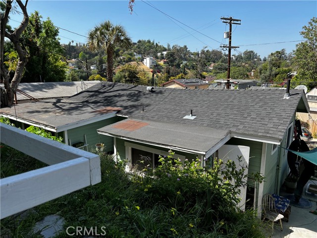 1922 Whitmore Avenue #2, Los Angeles, CA, 90039 1922 Whitmore Avenue #2, Los Angeles, CA, 90039