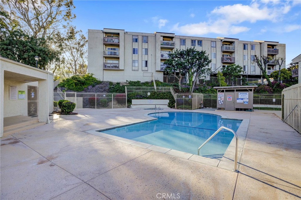 1630 Neil Armstrong Street 314, Montebello, CA 90640