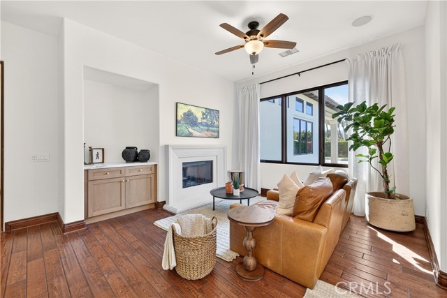 Detail Gallery Image 22 of 49 For 49481 Rock Rose, Indio,  CA 92201 - 4 Beds | 4/1 Baths