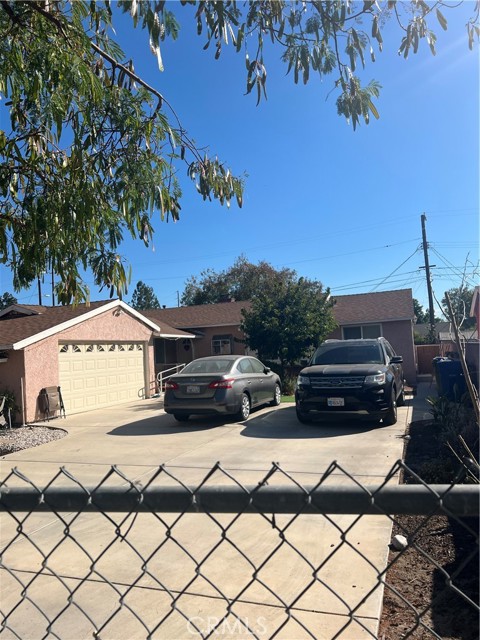 8655 RINCON Avenue, Sun Valley CA: https://media.crmls.org/medias/fa90ca44-e326-42c4-8d00-97d4bd0fbdd8.jpg