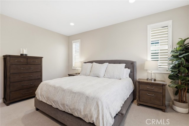 Detail Gallery Image 41 of 68 For 36 Jarano St, Rancho Mission Viejo,  CA 92694 - 5 Beds | 4/1 Baths