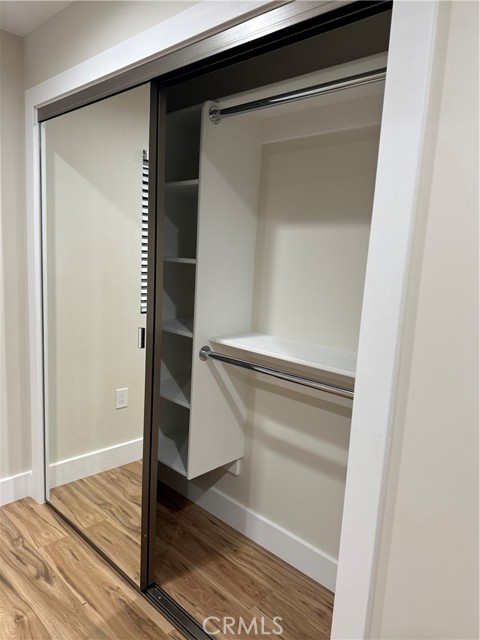 Detail Gallery Image 15 of 19 For 472 S Pixley St a,  Orange,  CA 92868 - 2 Beds | 2 Baths