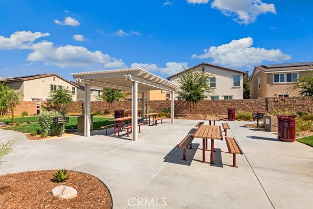 Detail Gallery Image 25 of 26 For 1759 Gooseberry Ln, San Jacinto,  CA 92583 - 4 Beds | 2/1 Baths