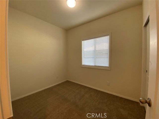 Detail Gallery Image 14 of 22 For 13 Casa Grande Dr, Red Bluff,  CA 96080 - 2 Beds | 2 Baths