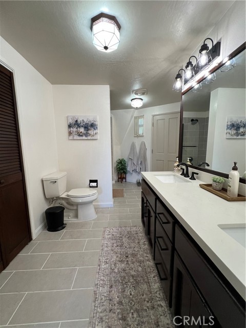 Detail Gallery Image 49 of 65 For 13017 Park Dr, Lower Lake,  CA 95457 - 3 Beds | 2 Baths