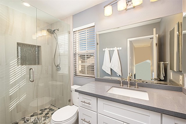 Detail Gallery Image 9 of 20 For 21782 Tegley, Mission Viejo,  CA 92692 - 3 Beds | 2 Baths