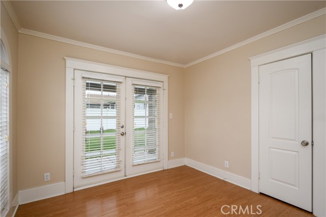 500 Park Place, La Habra CA: https://media.crmls.org/medias/fa913f3c-f39b-4013-b558-44d15af31030.jpg