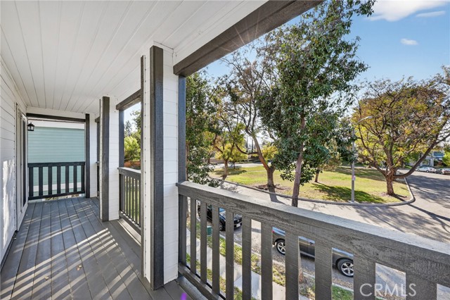 Detail Gallery Image 45 of 71 For 25544 Portola, Loma Linda,  CA 92354 - 3 Beds | 2/1 Baths