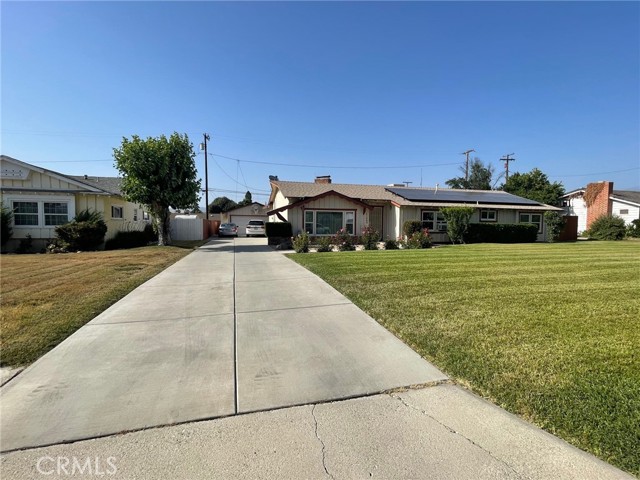 Image 3 for 41352 Merriwood Dr, Hemet, CA 92544