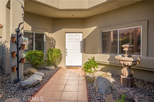 Detail Gallery Image 22 of 29 For 46 Pebble Beach Drive, Rancho Mirage,  CA 92270 - 3 Beds | 2 Baths