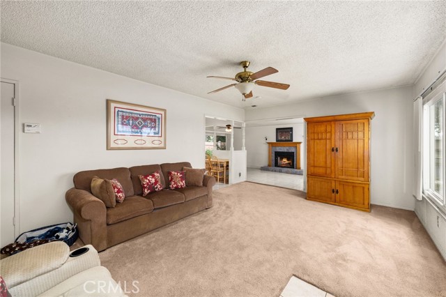 1320 W Flora Street, Ontario CA: https://media.crmls.org/medias/fa91760a-e6e2-463c-baef-db928a1b49f2.jpg