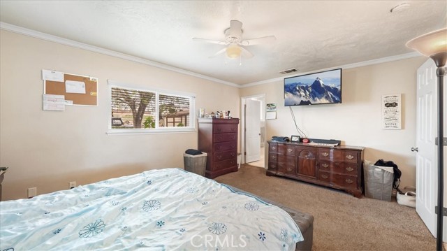 Detail Gallery Image 18 of 33 For 18037 Talisman St, Hesperia,  CA 92345 - 3 Beds | 2 Baths