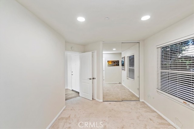 Detail Gallery Image 20 of 29 For 1056 Calle Del Cerro #901,  San Clemente,  CA 92672 - 2 Beds | 2 Baths