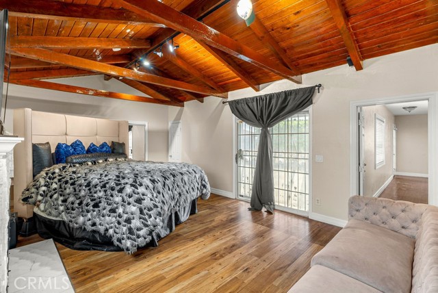 1933 W 147th Street, Gardena CA: https://media.crmls.org/medias/fa91b6a9-6dbe-47a7-9ce3-ae2057c6e830.jpg