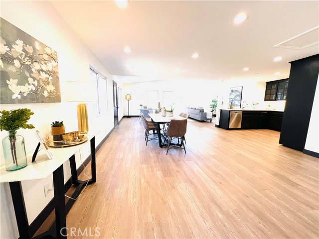 2270 Rockdale Avenue photo 6