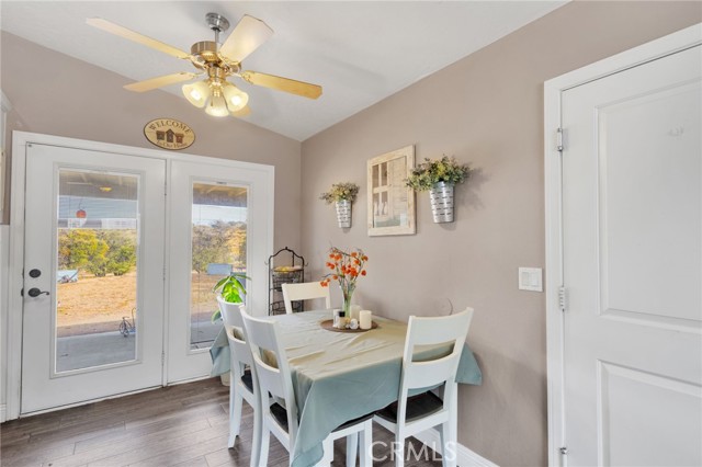 Detail Gallery Image 36 of 69 For 6297 Coleridge, Oak Hills,  CA 92344 - 7 Beds | 4 Baths