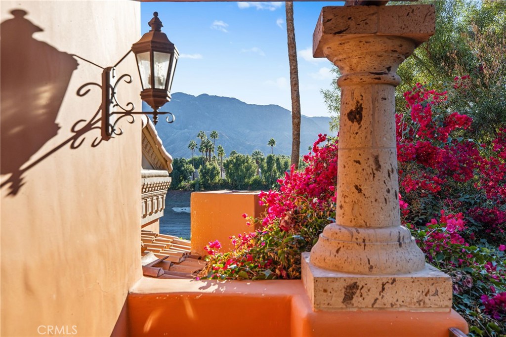 MLS #SW25268045 image #11