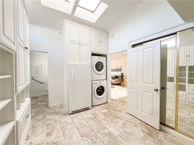 Detail Gallery Image 14 of 15 For 13301 St. Andrews Dr., M6-138a, Seal Beach,  CA 90740 - 2 Beds | 1/1 Baths