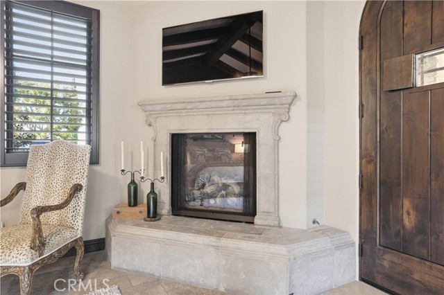 Detail Gallery Image 11 of 75 For 34965 via Del Ponte, Temecula,  CA 92592 - 3 Beds | 3/1 Baths