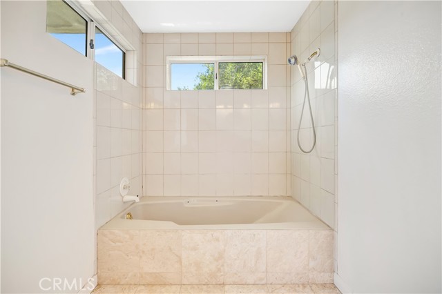 Detail Gallery Image 40 of 49 For 22011 Callado Way, Topanga,  CA 90290 - 2 Beds | 2 Baths