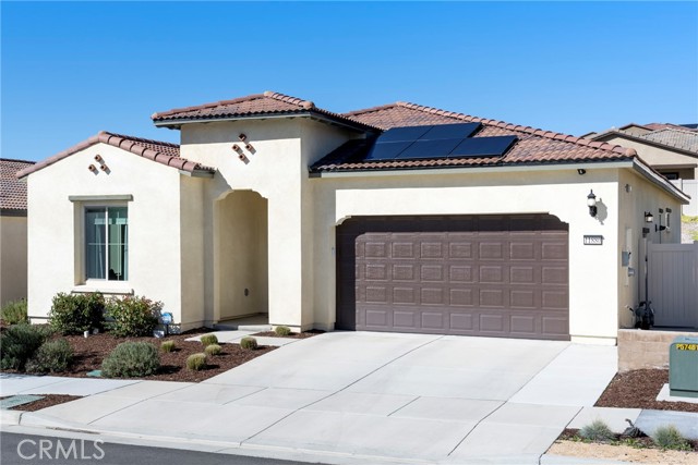 Detail Gallery Image 2 of 75 For 11880 Discovery Ct, Corona,  CA 92883 - 3 Beds | 2 Baths