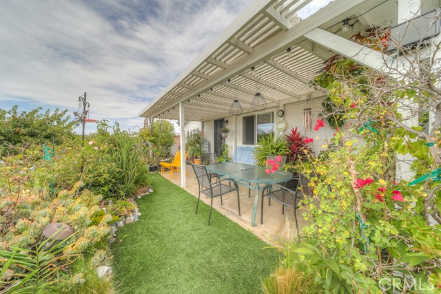 Detail Gallery Image 53 of 74 For 1473 Salem Ct, Oceanside,  CA 92057 - 4 Beds | 4 Baths
