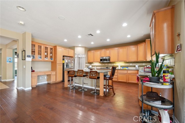 28849 Morningside Lane, Menifee CA: https://media.crmls.org/medias/fa920ed9-5df9-443b-9dd6-9dbe78e02818.jpg