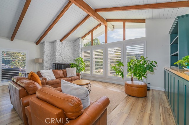 Detail Gallery Image 7 of 43 For 8408 La Sierra Ave, Whittier,  CA 90605 - 4 Beds | 4 Baths