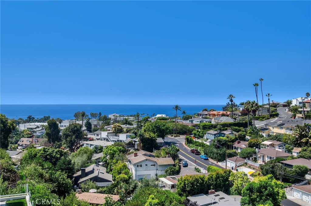 Fa921588 31f6 4f89 B271 748337e2fe9a