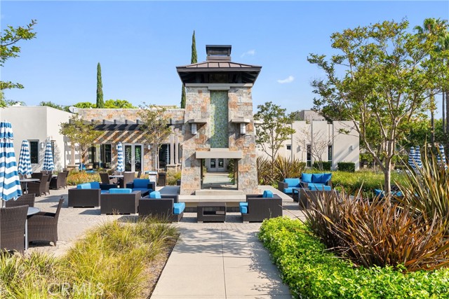 Image 40 of 69 For 5331 Ocean  106