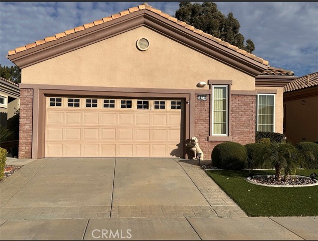 Front Image Thumbnail for CRIG26023367