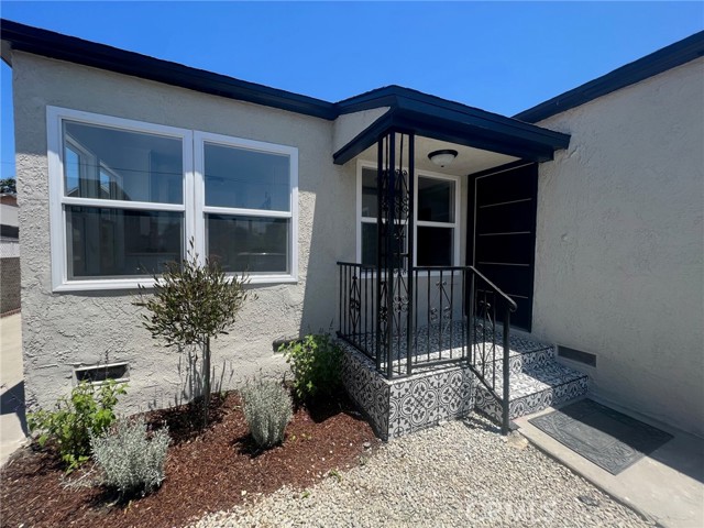 MLS# CV23167723