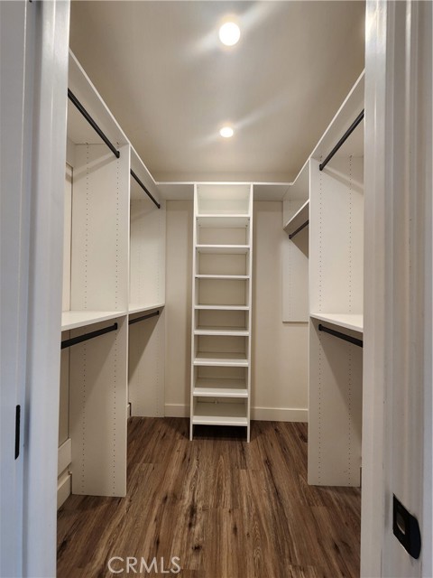 Detail Gallery Image 32 of 36 For 120 S Francisca Ave #6,  Redondo Beach,  CA 90277 - 2 Beds | 2 Baths