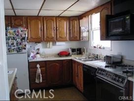 Detail Gallery Image 5 of 7 For 10607 Orange Dr, Whittier,  CA 90606 - 3 Beds | 2 Baths