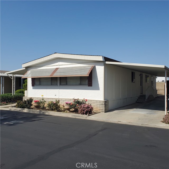 551 Lake Grove Way #165, La Habra, CA, 90631 551 Lake Grove Way #165, La Habra, CA, 90631