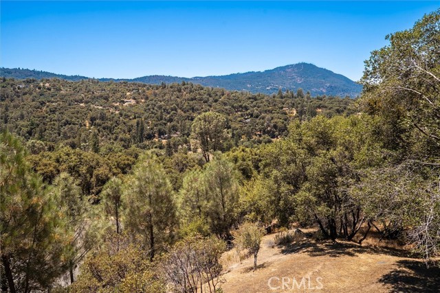Detail Gallery Image 45 of 49 For 39397 Moonray Ln, Oakhurst,  CA 93644 - 3 Beds | 2/1 Baths