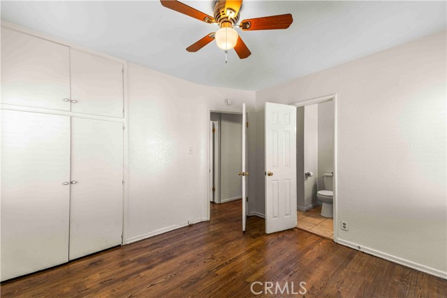 Detail Gallery Image 11 of 27 For 10817 Rosecrans, Norwalk,  CA 90650 - 3 Beds | 1 Baths