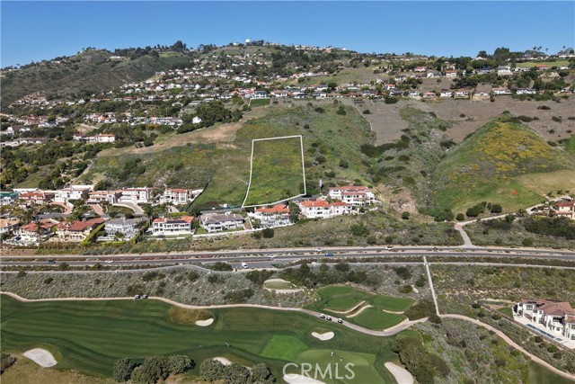 Detail Gallery Image 7 of 7 For 3315 Palo Vista Dr, Rancho Palos Verdes,  CA 90275 - – Beds | – Baths