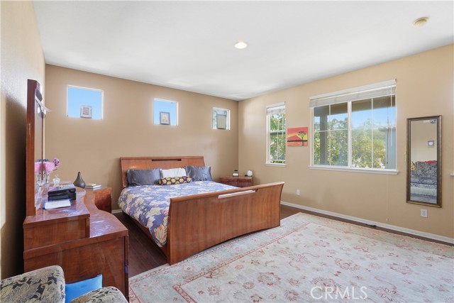 Detail Gallery Image 18 of 27 For 11334 W San Raphael Driveway, San Diego,  CA 92130 - 3 Beds | 2/1 Baths